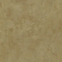 Обои для стен Fresco wallcoverings Perfectly Natural PN58613 #2