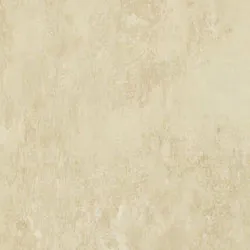 Обои для стен Fresco wallcoverings Perfectly Natural PN58612 #2