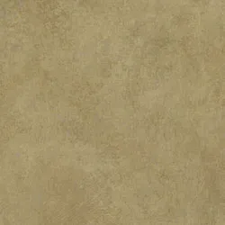 Обои для стен Fresco wallcoverings Perfectly Natural PN58605 #2