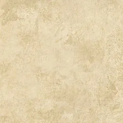 Обои для стен Fresco wallcoverings Perfectly Natural PN58604 #2