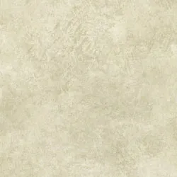 Обои для стен Fresco wallcoverings Perfectly Natural PN58603 #2