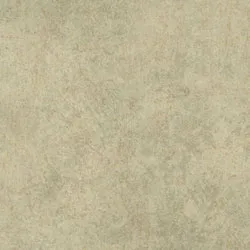 Обои для стен Fresco wallcoverings Perfectly Natural PN58602 #2
