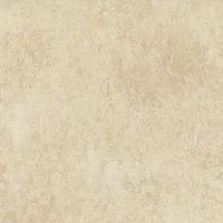 Обои для стен Fresco wallcoverings Perfectly Natural PN58601 #2