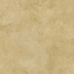 null #1