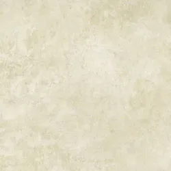 Обои для стен Fresco wallcoverings Perfectly Natural PN58592 #2
