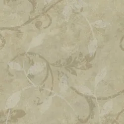 Обои для стен Fresco wallcoverings Perfectly Natural PN58564 #2