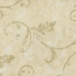 Обои для стен Fresco wallcoverings Perfectly Natural PN58562 #2