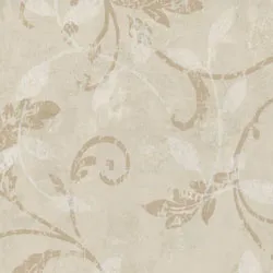 Обои для стен Fresco wallcoverings Perfectly Natural PN58561 #2