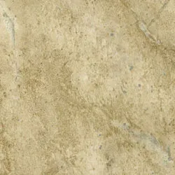 Обои для стен Fresco wallcoverings Perfectly Natural PN58462 #2