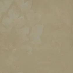 Обои для стен Fresco wallcoverings Perfectly Natural PN40628 #2