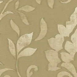 Обои для стен Fresco wallcoverings Perfectly Natural PN40627 #2