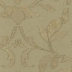 Обои для стен Fresco wallcoverings Perfectly Natural PN40625 #2