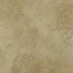 Обои для стен Fresco wallcoverings Perfectly Natural PN40607 #2