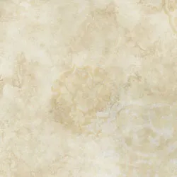 Обои для стен Fresco wallcoverings Perfectly Natural PN40605 #2