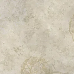 Обои для стен Fresco wallcoverings Perfectly Natural PN40604 #2