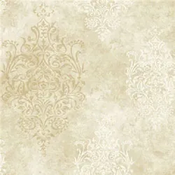Обои для стен Fresco wallcoverings Perfectly Natural PN40559 #2