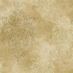 Обои для стен Fresco wallcoverings Perfectly Natural PN40553 #2