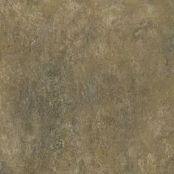 Обои для стен Fresco wallcoverings Perfectly Natural PN257013 #2