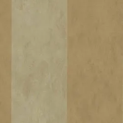Обои для стен Fresco wallcoverings Perfectly Natural PN194523 #2