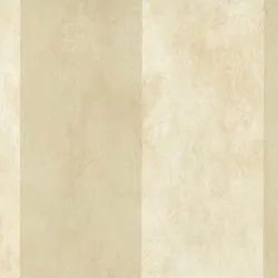 Обои для стен Fresco wallcoverings Perfectly Natural PN194522 #2