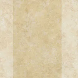 Обои для стен Fresco wallcoverings Perfectly Natural PN194521 #2