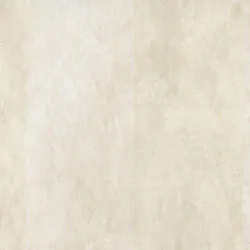 Обои для стен Fresco wallcoverings Perfectly Natural PN194520 #2