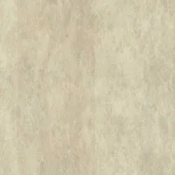 Обои для стен Fresco wallcoverings Perfectly Natural PN194519 #2
