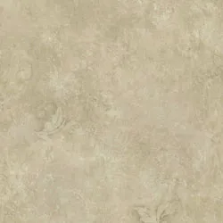 Обои для стен Fresco wallcoverings Perfectly Natural PN194216 #2