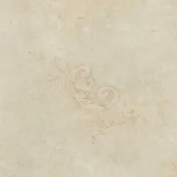 Обои для стен Fresco wallcoverings Perfectly Natural PN194215 #2