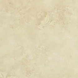 Обои для стен Fresco wallcoverings Perfectly Natural PN194214 #2