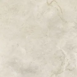 Обои для стен Fresco wallcoverings Perfectly Natural PN19202 #2