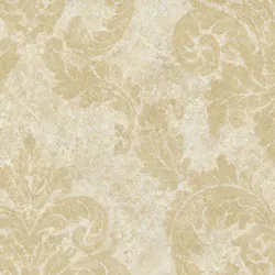Обои для стен Fresco wallcoverings Perfectly Natural PN19162 #2
