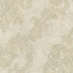 Обои для стен Fresco wallcoverings Perfectly Natural PN191611 #2