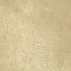 Обои для стен Fresco wallcoverings Perfectly Natural PN102412 #2