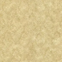 Обои для стен Fresco wallcoverings Mirage Traditions 987-75365 #2