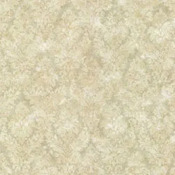 Обои для стен Fresco wallcoverings Mirage Traditions 987-75364 #2