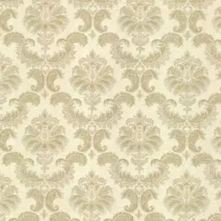 Обои для стен Fresco wallcoverings Mirage Traditions 987-75332 #2