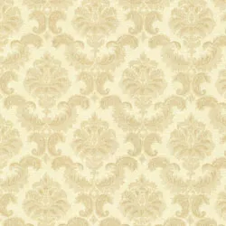 Обои для стен Fresco wallcoverings Mirage Traditions 987-75331 #2