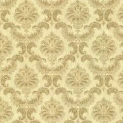Обои для стен Fresco wallcoverings Mirage Traditions 987-75330 #2
