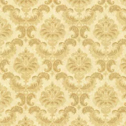 Обои для стен Fresco wallcoverings Mirage Traditions 987-75328 #2
