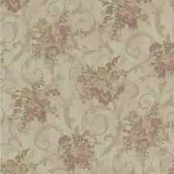 Обои для стен Fresco wallcoverings Mirage Traditions 987-56586 #2