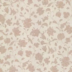 Обои для стен Fresco wallcoverings Mirage Traditions 987-56585 #2