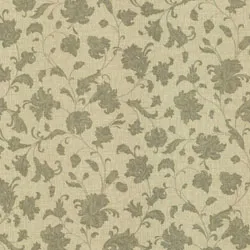Обои для стен Fresco wallcoverings Mirage Traditions 987-56581 #2