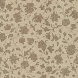 Обои для стен Fresco wallcoverings Mirage Traditions 987-56580 #2