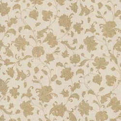 Обои для стен Fresco wallcoverings Mirage Traditions 987-56579 #2