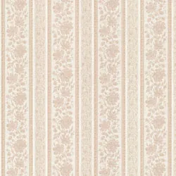Обои для стен Fresco wallcoverings Mirage Traditions 987-56578 #2
