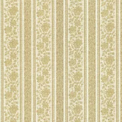 Обои для стен Fresco wallcoverings Mirage Traditions 987-56576 #2