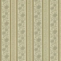 Обои для стен Fresco wallcoverings Mirage Traditions 987-56575 #2