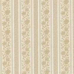 Обои для стен Fresco wallcoverings Mirage Traditions 987-56573 #2