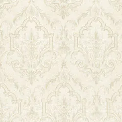Обои для стен Fresco wallcoverings Mirage Traditions 987-56572 #2